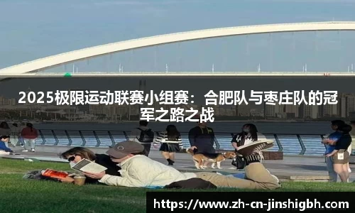 金狮贵宾会官方网站