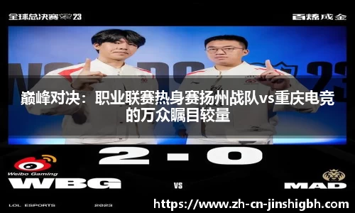 金狮贵宾会平台