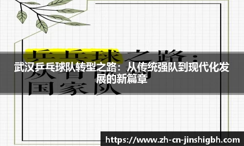 金狮贵宾会官方网站